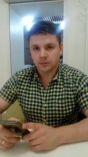 Долик