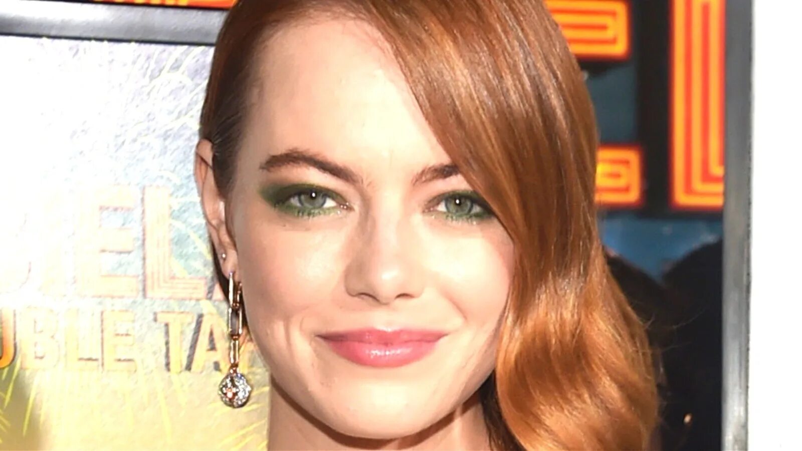 Poor things Emma Stone. Poor things Emma Stone 18.