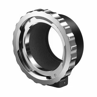 Sigma mount