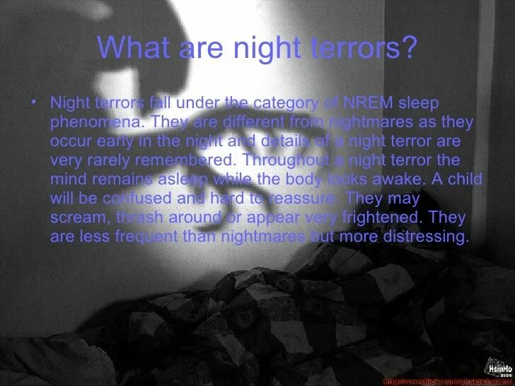 Только одна ночь ошибка прокурора читать. Цитаты про ночные кошмары. What is Night Terrors. Ты ночной кошмар слова.