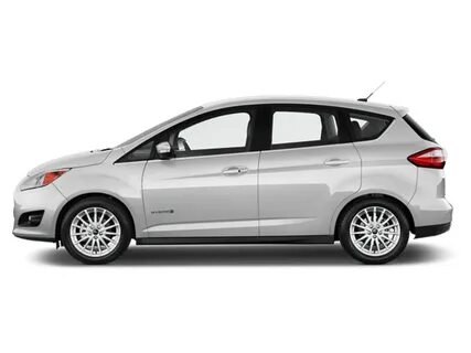C max hybrid