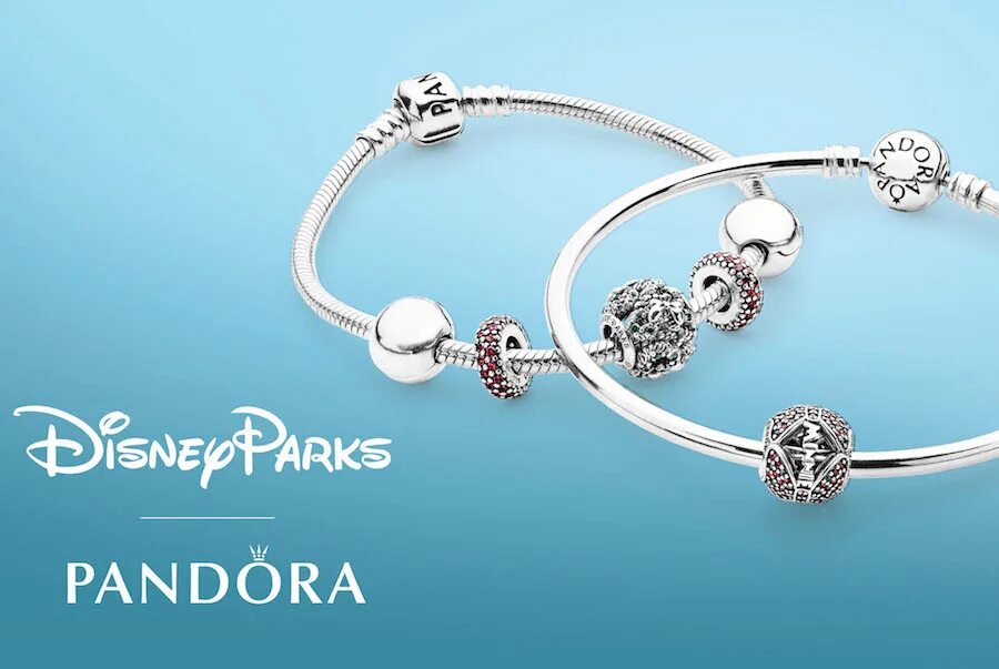 Пандора каака. Пандора. Пандора Дисней. Pandora collection. Пандора производитель.