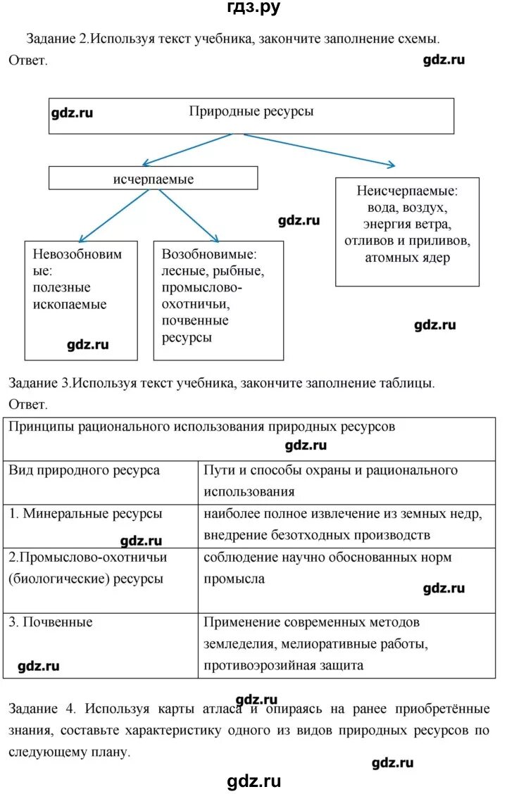 Используя текст учебника продолжите заполнение схемы. Текст учебника. Гдз по географии 8 класс. Закончите заполнение схем. Нарисуйте схему мчс россии используя текст учебника