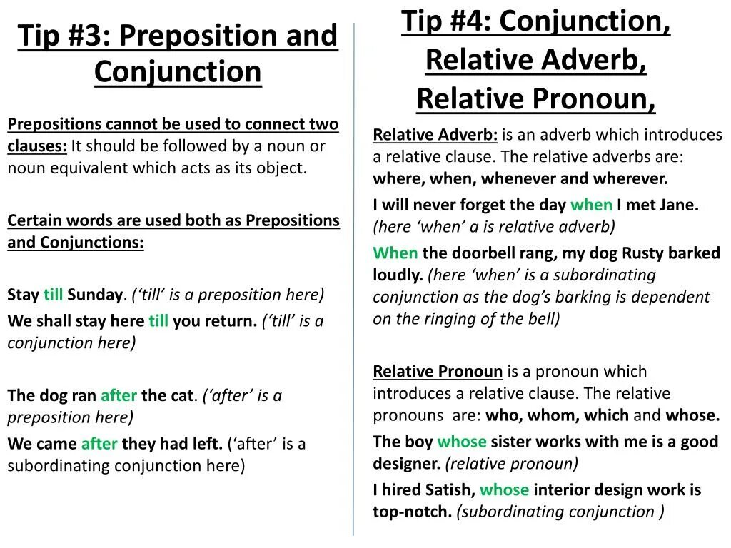 Relative adverbs. Relative pronouns and adverbs правило. conjunction pronouns. relative pronouns and adverbs правило на русском. упражнения на тему relative pronoun and adverbs.