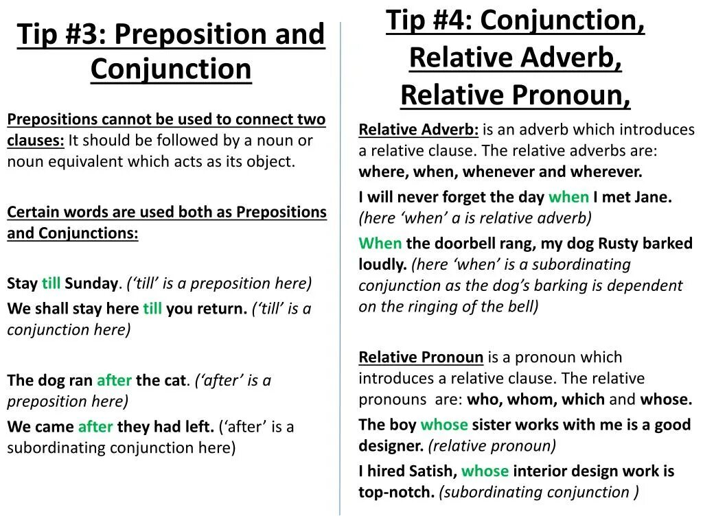 Relative pronouns and adverbs правило. Conjunction pronouns. Relative pronouns and adverbs презентация. Relative pronouns and adverbs упражнения. Relative pronouns adverbs who