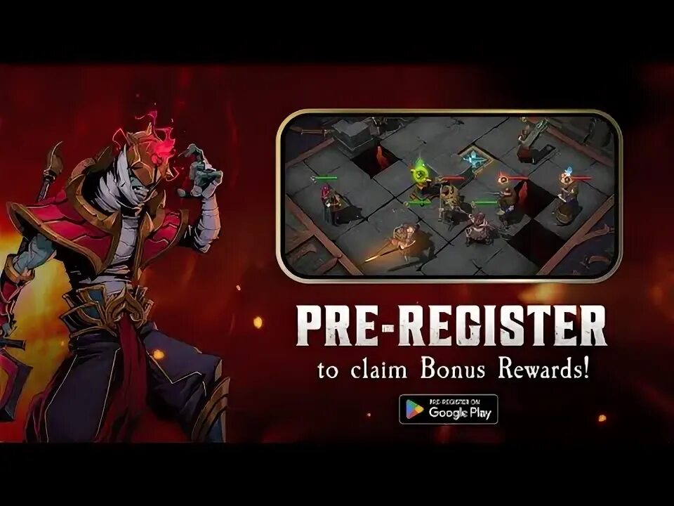 Bloodlines heroes of lithas tier list. Strain tactics. Grimguard. Grimguard коды. Grimguard.