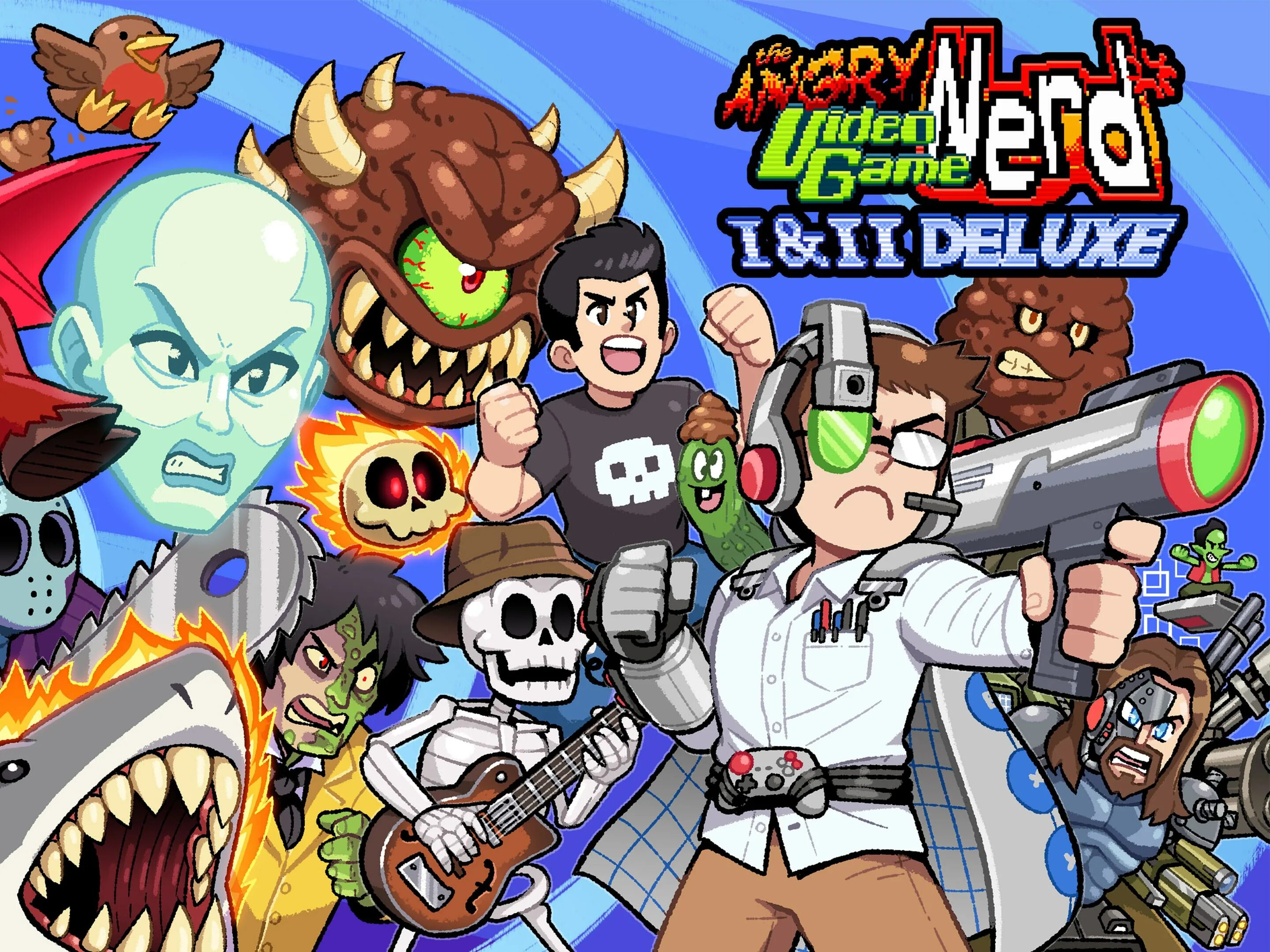 Freaky heroes пиво. игра добрый и злой герой. Angry heroes. Batman: arkham city (2011). игра с атаками со злыми персонажами.