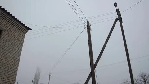 Погода усть погожье волгоградская область дубовский