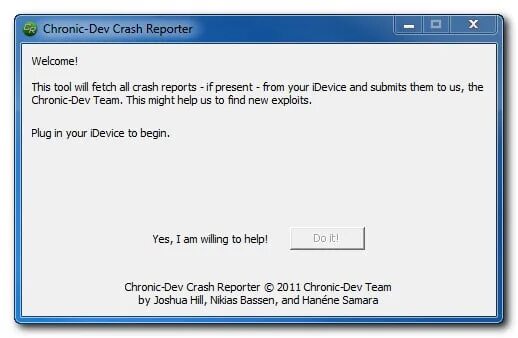 Crash Reporter. Paradox crash Reporter скрин. CRASHREPORTCLIENT. Краш репорт майнкрафт. Crash report c