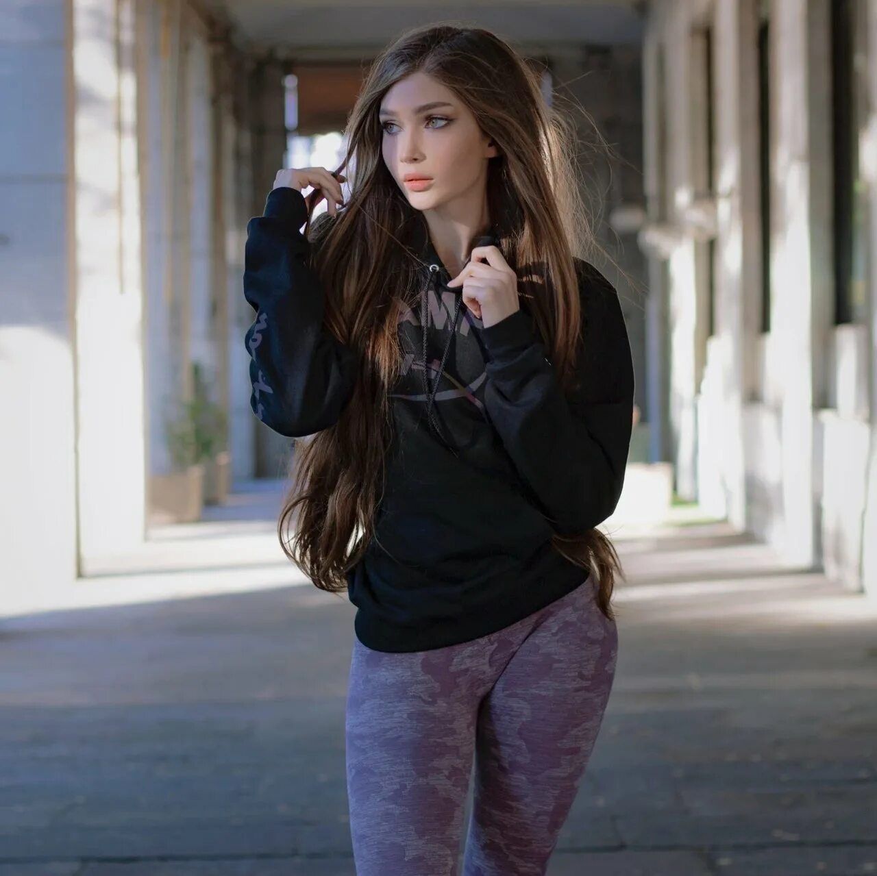 Karina strimersha. Karina strimersha. Стримерша. Karina strimersha. Karina strimersha.