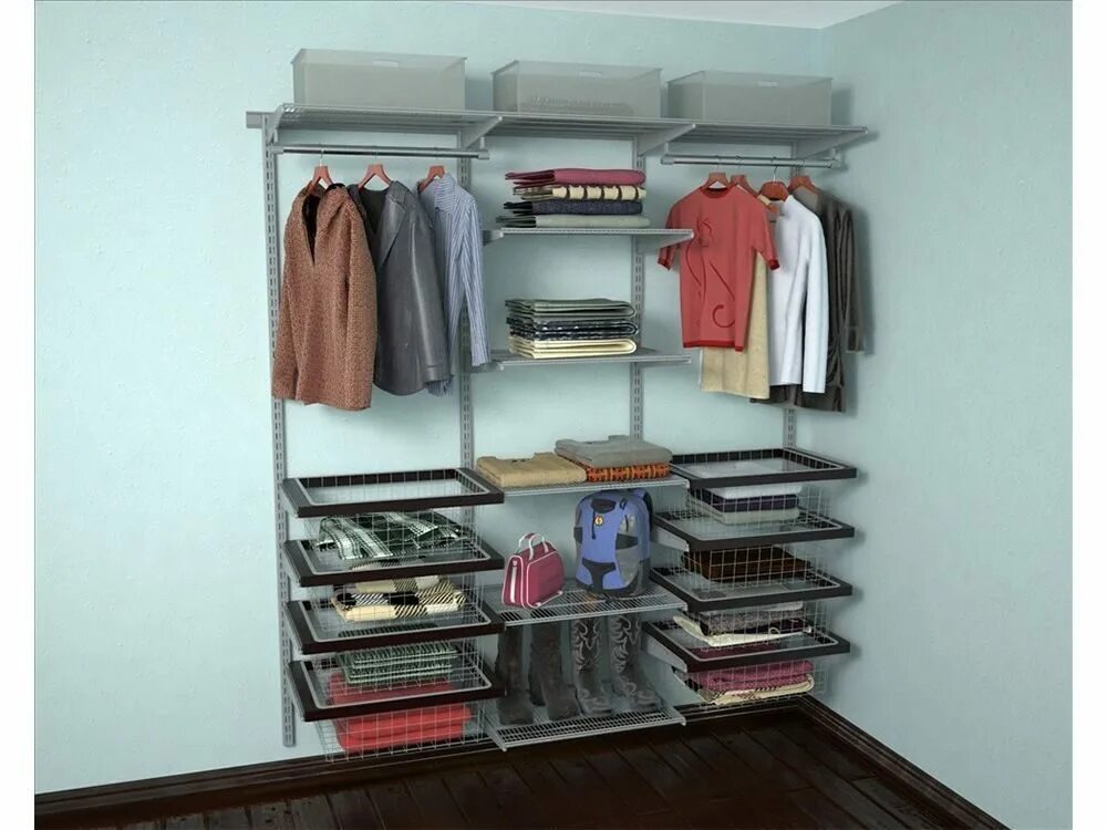 Система хранения 0. Гардеробная система larvij. Система хранения 0. Система хранения 0. Гардеробная система ларвидж.