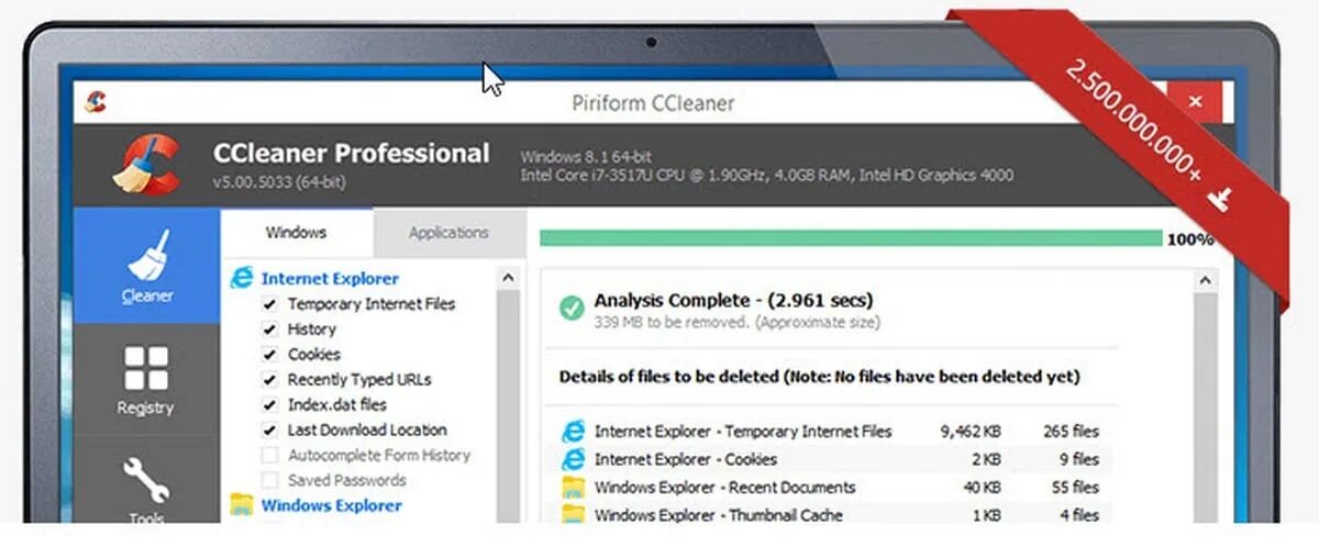 Cleaning программа. Ccleaner. программа ccleaner. ccleaner картинки. клинер для компьютера.
