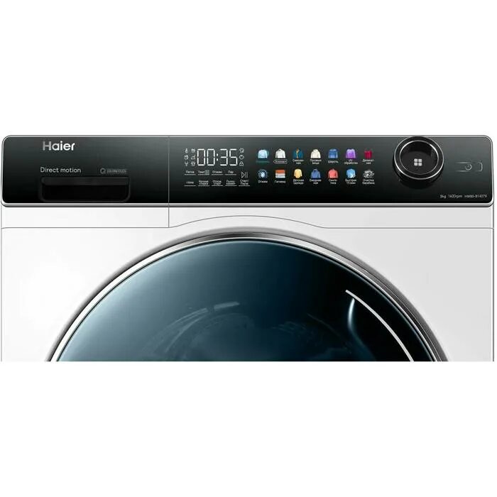 Unb на стиральной машине haier. Стиральная машина haier unb что это. Стиральная машина хайер ошибка е4. Машинка стиральная хайер 6. Стиральная машина haier unb что это.