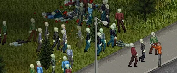 Zomboid заражение. Проджект зомбоид апокалипсис. project zomboid bob and kate. зомби из project zomboid. project zomboid alpha.