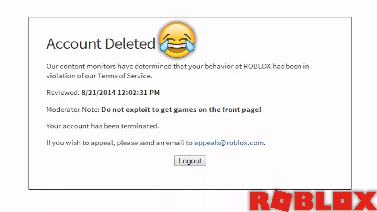 Roblox баны. Бан РОБЛОКС. Забанили в РОБЛОКС навсегда. Аккаунт заблокирован РОБЛОКС. Забанили аккаунт в РОБЛОКС.