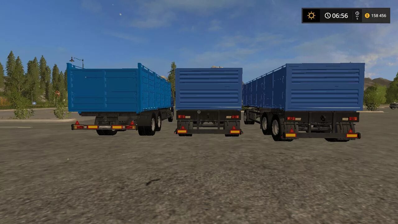 Камаз зерновоз для фс 19. Камаз 5320 fs17. Фс 22 мод прицеп камаз. Камаз нео зерновоз для фс 19. Камаз 5320 фс 19.