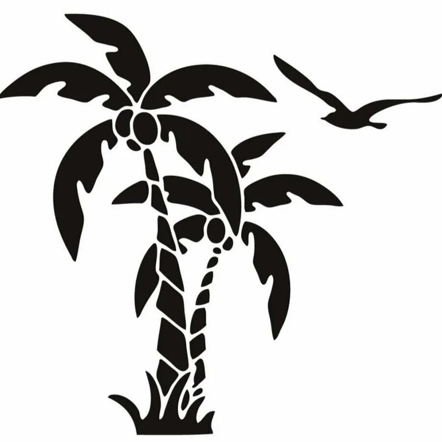 Трафарет изображения. Красивые трафареты для декора. трафареты для декора шаблоны. трафарет для декорирования. эскизы трафаретов для декора.