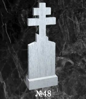 Чем склеить мрамор между собой на памятнике