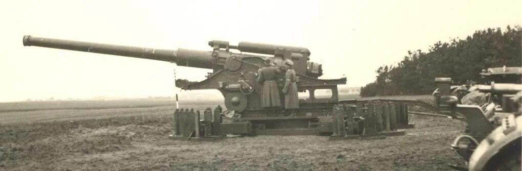 Бр-17 210-мм пушка. Бр-17 210-мм орудие. 210-Мм пушка к38. 305 Мм гаубица бр-18.