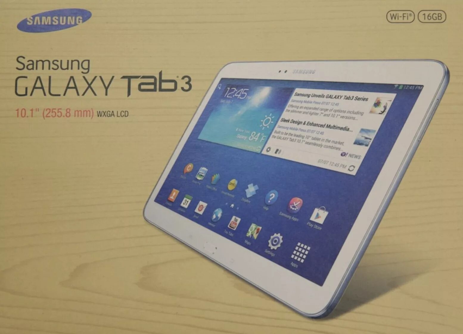 планшет самсунг галакси таб 3 gt. Samsung galaxy tab 3 10. планшет samsung p5210. планшет самсунг галакси таб 3 gt. Samsung tab3 gt p5200.