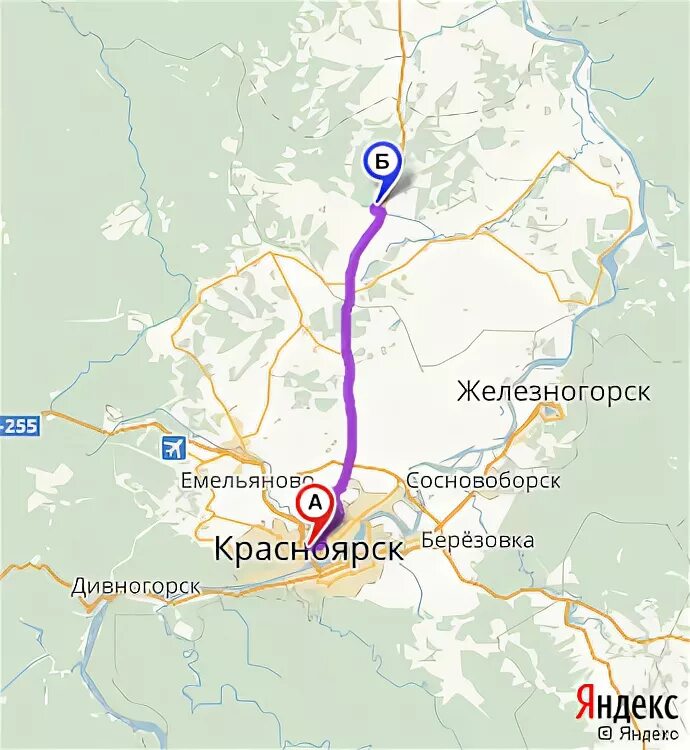 Прошить красноярск. Сосновоборск Красноярск на карте. Шила Красноярск. Село шила Красноярский край. Шила Красноярский край расстояние до Красноярска.