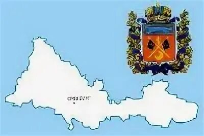 Почему оренбургская область