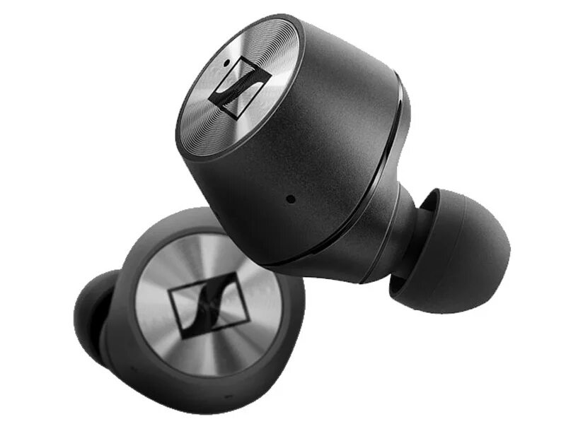 Наушники sennheiser true wireless. Sennheiser Momentum true Wireless 3. Sennheiser Momentum true Wireless 1. TWS наушники Sennheiser. Momentum true Wireless m3.