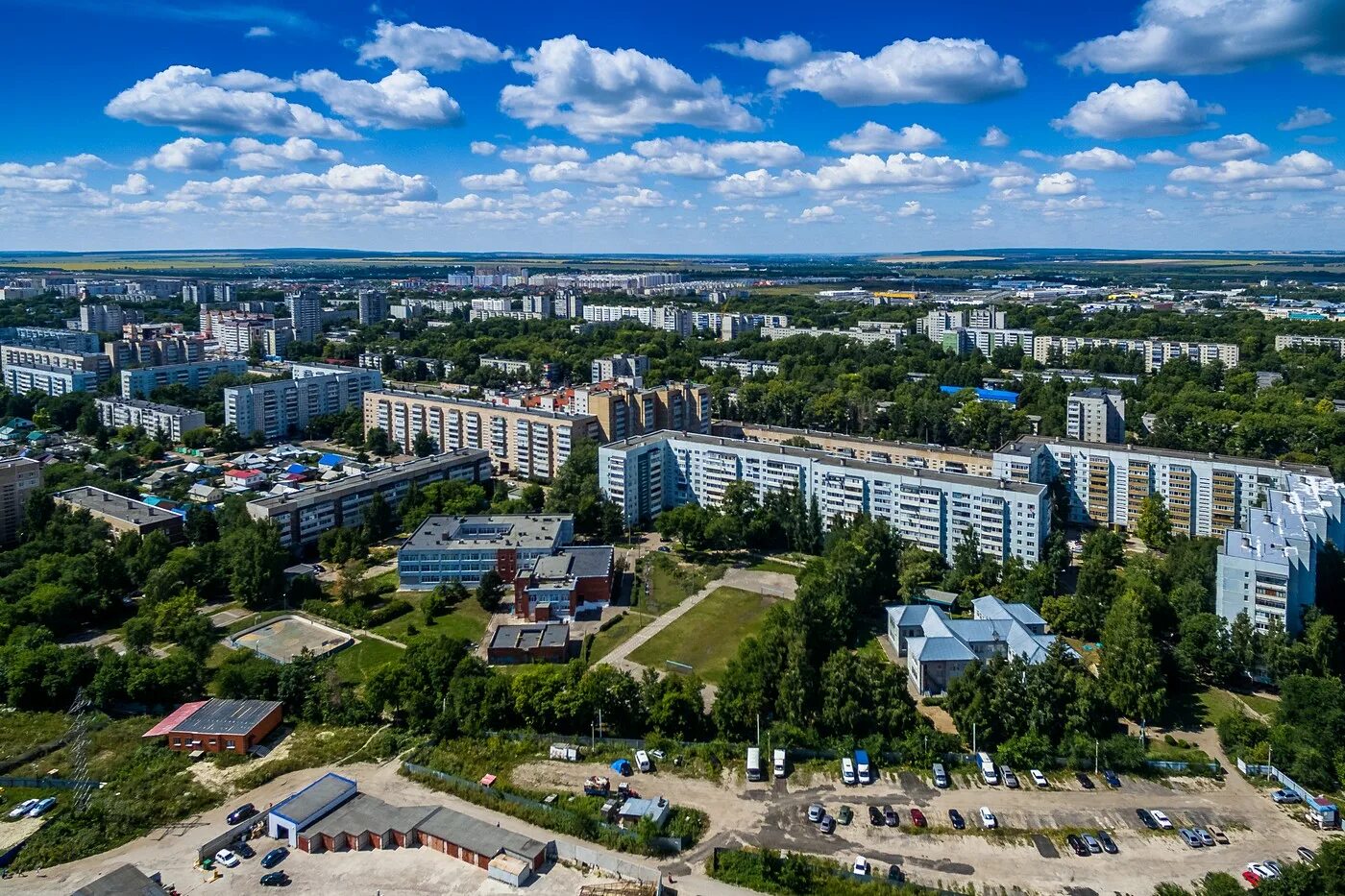 засвияжский район ульяновска аквамолл. тиэиу ульяновск засвияжского района. район репина ульяновск. ульяновск район север. сфр ульяновск засвияжский.
