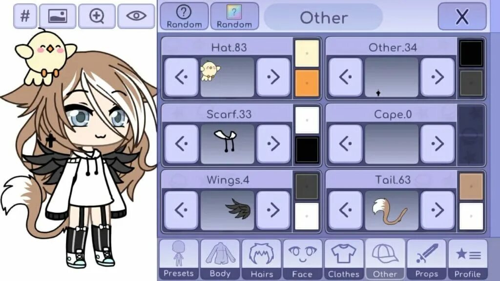 Гача клуб одежда для девочек. Ос гача лайф полина. Ос в гача лайф для девочек параметры. Игра гача лайф одежда. Гача лайф одежда и волосы и глаза.