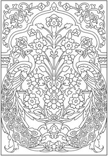 Coloring book pdf