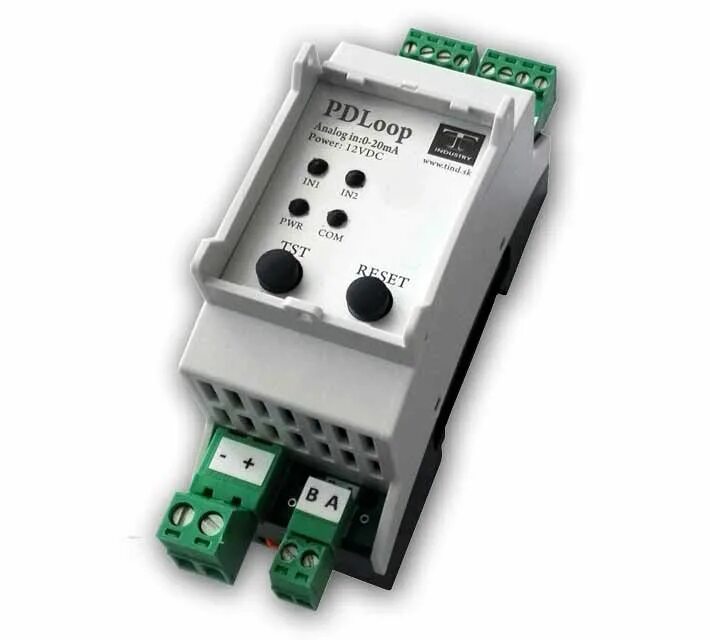 Преобразователь modbus. Преобразователь 4-20ма. разветвитель сигнала 4-20 ма. преобразователь 4-20 ма в 0-5 в. 4-20 в модбас.