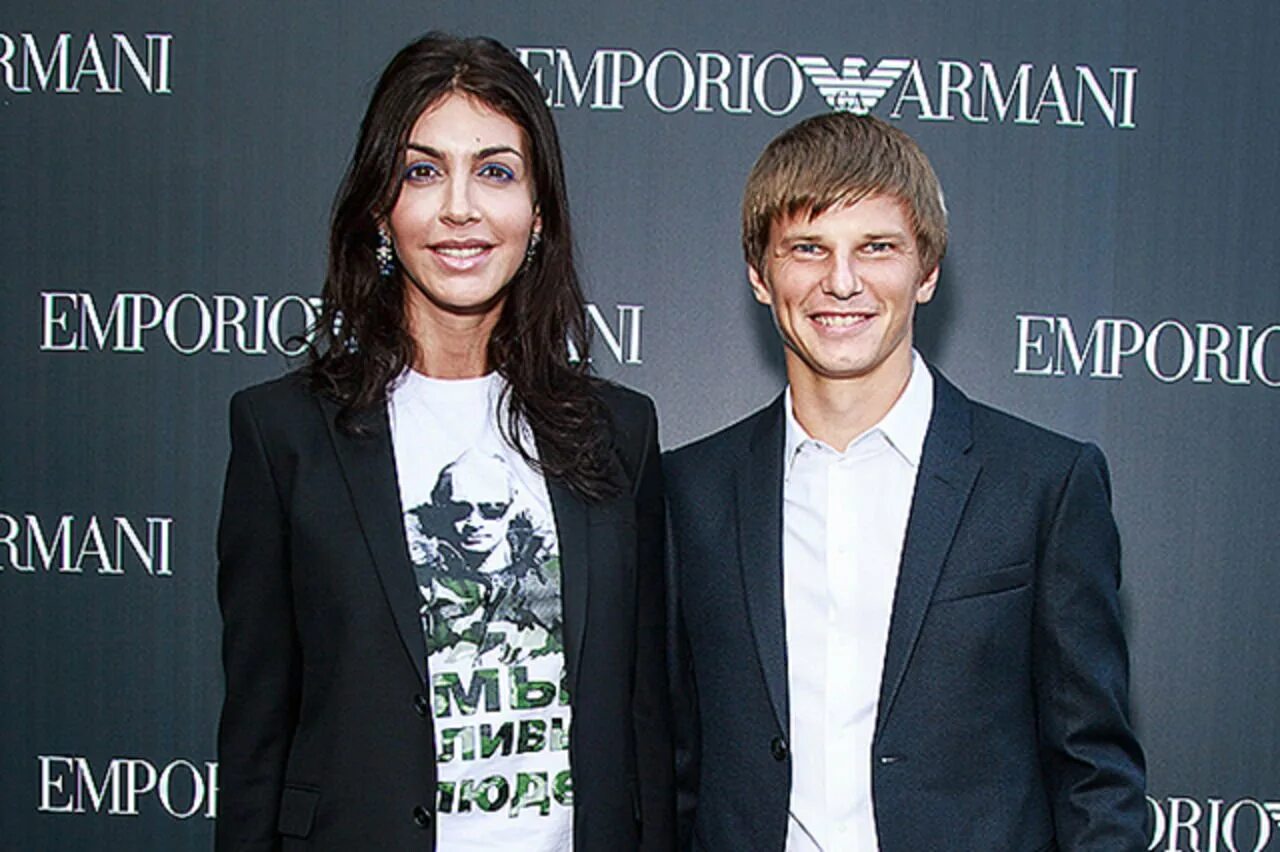 Аршавин и алиса казьмина. Жена аршавина алиса казьмина. Аршавин и казьмина. Алиса аршавина. Алиса аршавина.