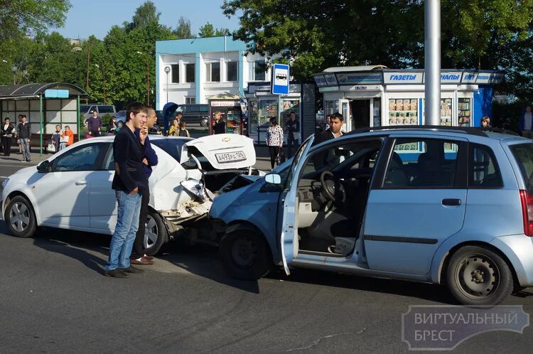 Виртуальный брест новости сегодня. Происшествия в бресте вчера.