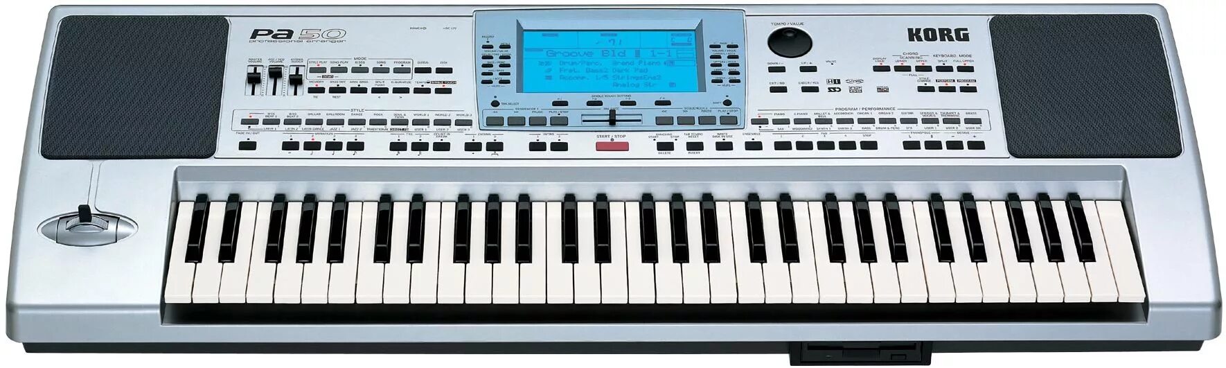 Синтезатор корг б. Синтезатор korg pa50sd. синтезатор korg pa 50. ямаха корг па 50. корг па 80.