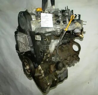 Chevrolet captiva двигатели