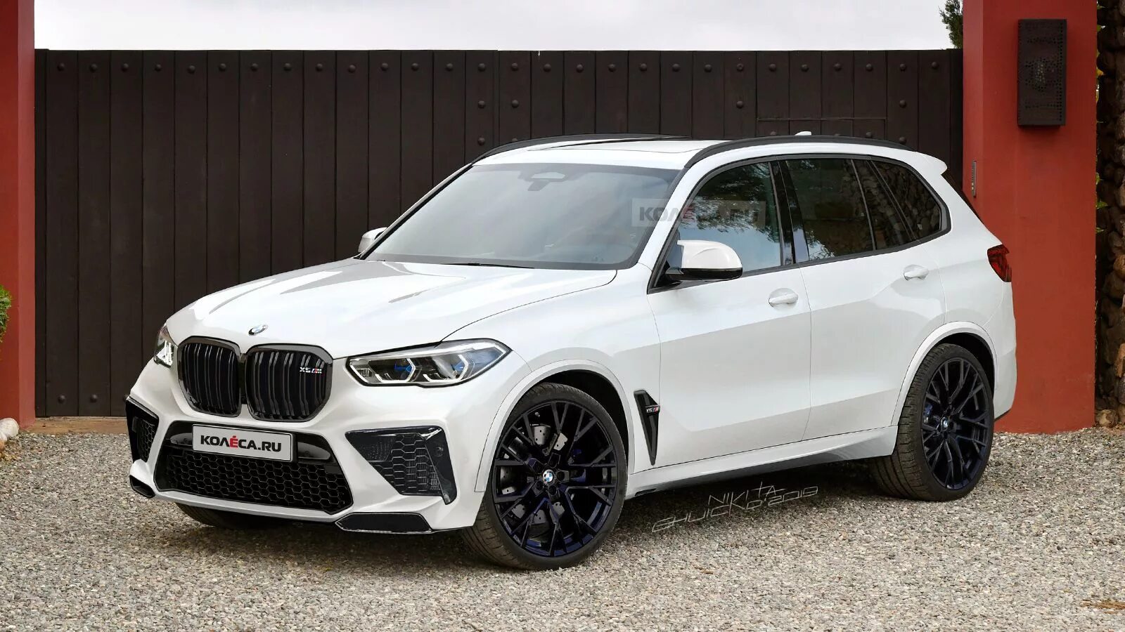 X 5 x 5 впр. X 5 x 5 впр. Bmw x5 m5. X 5 x 5 впр. Bmw x5 2020 white.