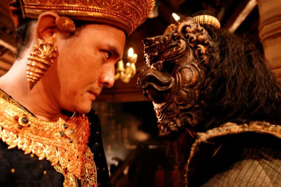 Онг бак фильм 2003. Онг бак 2 непревзойденный. Онг бак непревзойденный фильм 2008. Онг бак 2: непревзойденный (2008). Онг бак 2 непревзойденный.