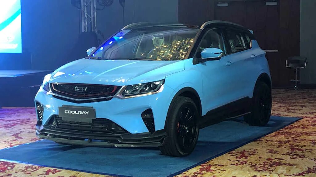 Geely coolray 2024 купить. Geely Coolray 2022. Geely Coolray 2023. Geely gt 2022. Coolray 2022.