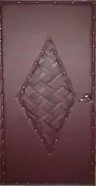 Обивка входной двери дермантином. Обшивка двери дермантином своими. Обшивка двери дермантином своими. Обивка металлических дверей дермантином. Оббиваем двери дермантином.