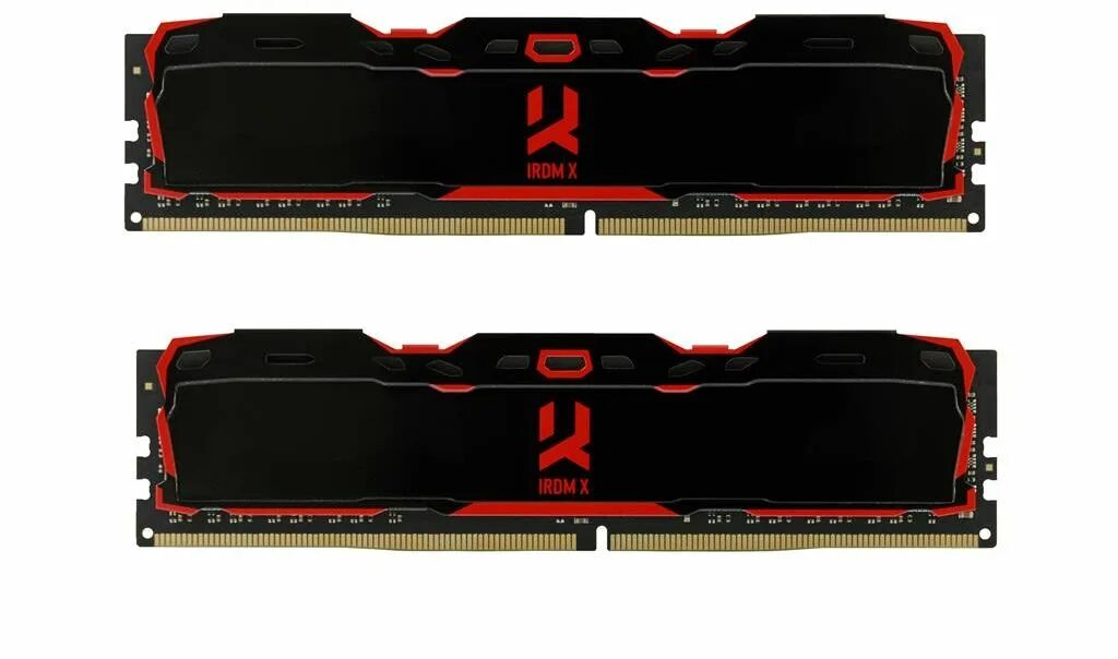 32 16 s. GOODRAM Iridium ddr4. GOODRAM IRDM X ddr4 2x8gb. GOODRAM ir-x2666d464l16s/16gdc. GOODRAM ddr4 8gb.