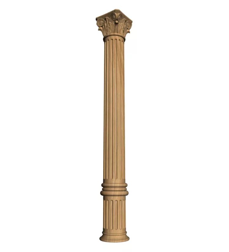 Столбовая 2. Пилястр квадрат 100/100 обравлени столб. Пилястры столбы Готика. Деревянные колонны Ставрос. Колонна деревянная декоративная.