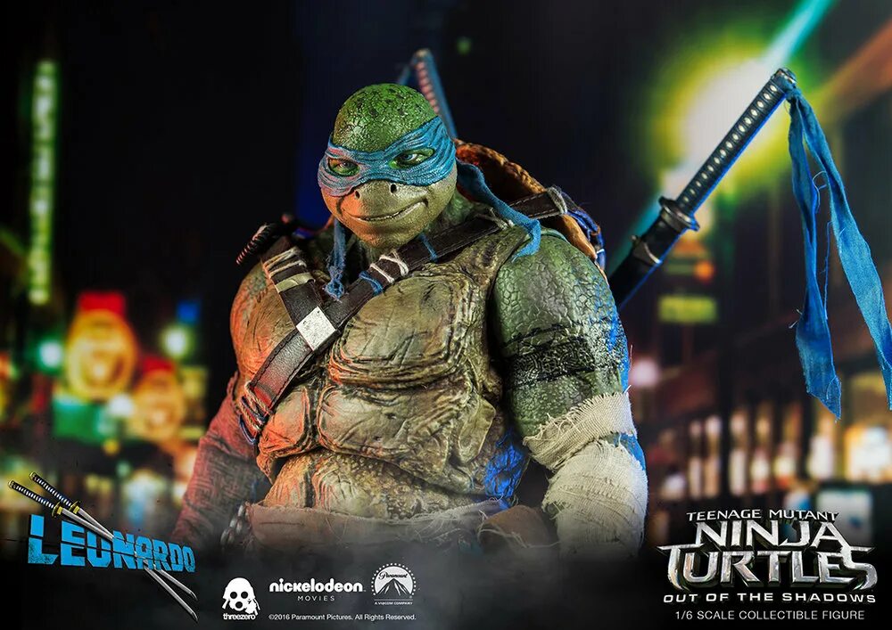 Out of the shadows игра. Черепашки ниндзя threezero. teenage mutant ninja turtles: out of the shadows игру. tmnt out of the shadows игра. игра черепашки ниндзя 2014.