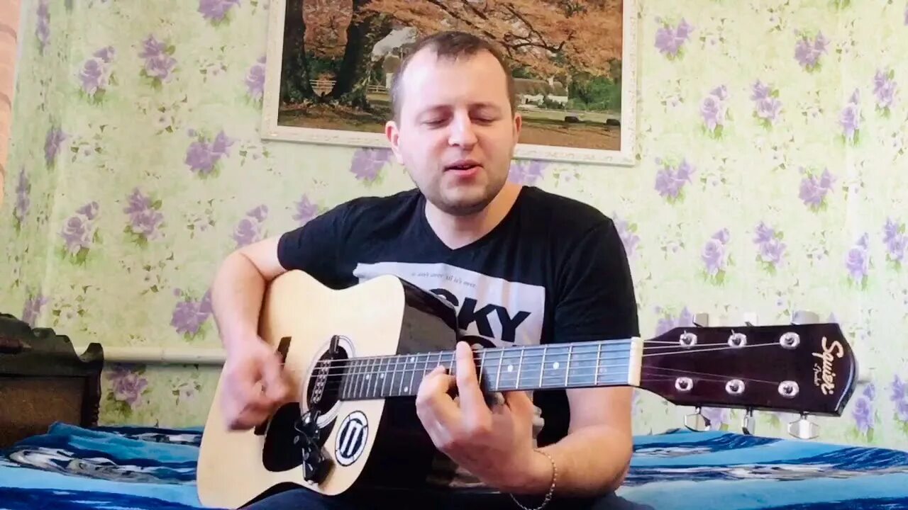Akkumulator жуки батарейка. Жуки кавер. Сдобши сдуб. Жуки кавер. Жуки батарейка калимба.