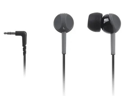 Sennheiser cx