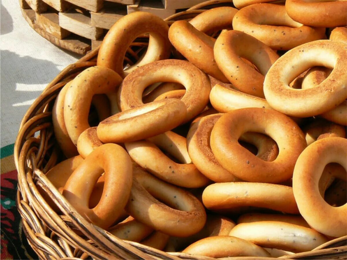 сушки самый лучший. сушки. сушки самый лучший. сухарные и бараночные изделия. сушки самый лучший.