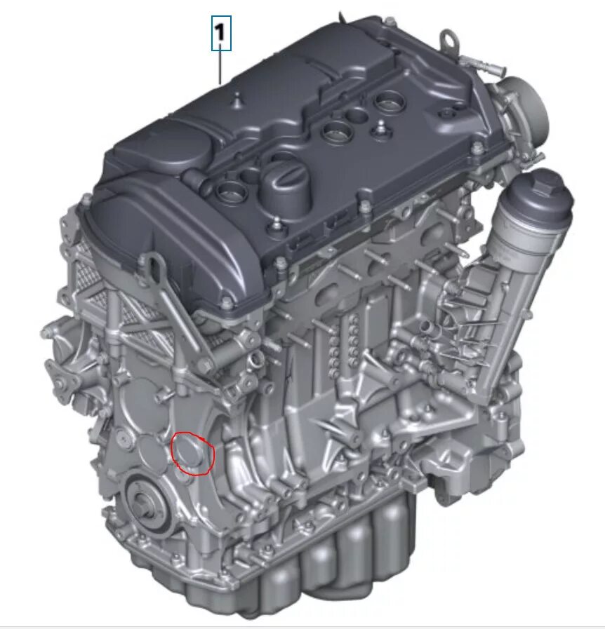 16b 20b4