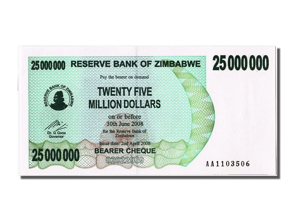 Сколько 500000 долларов. 500000 Долларов. Купюры Зимбабве. 5 Миллионов долларов Зимбабве. 50000000 Рублей.