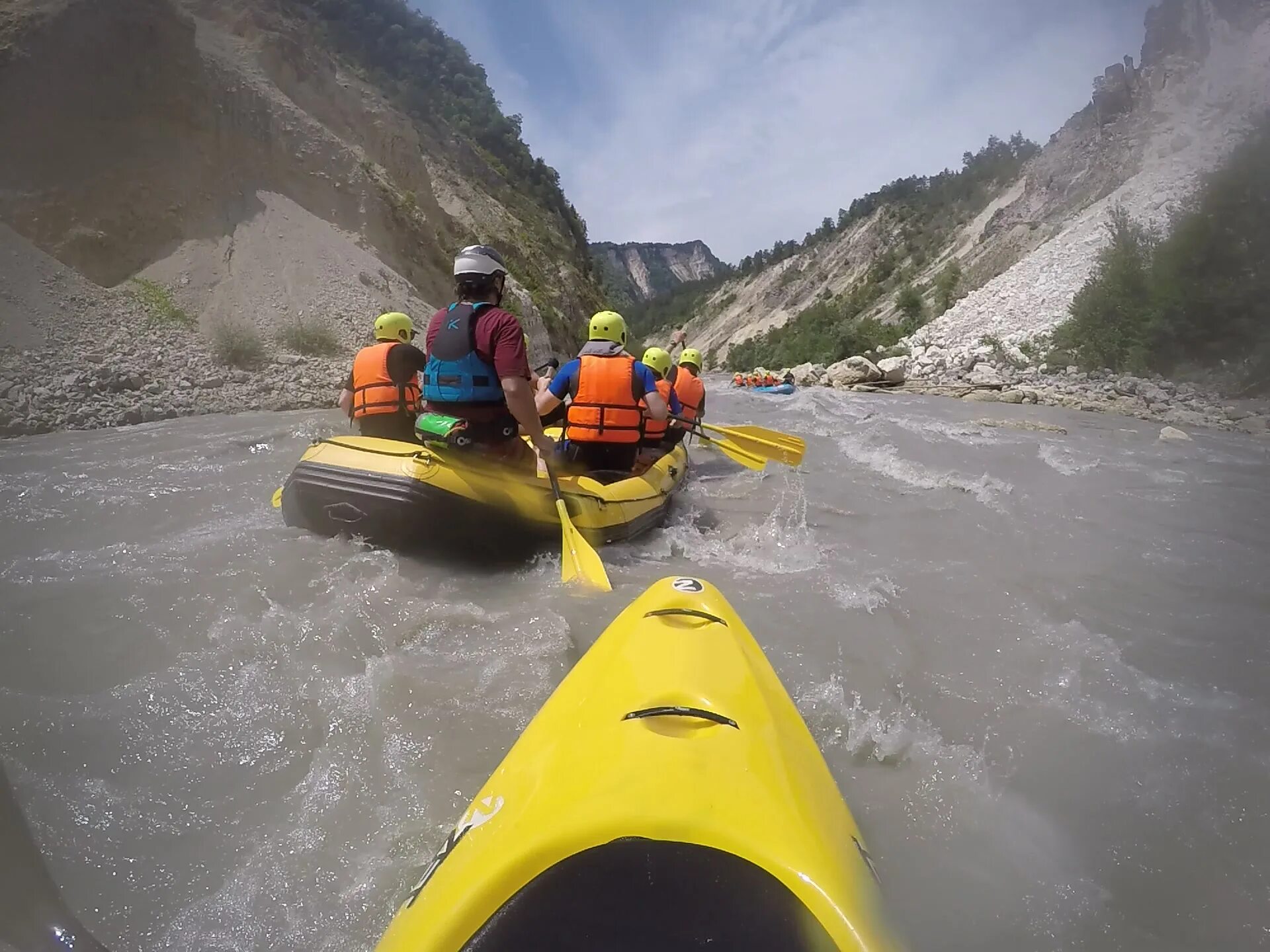 надпись ur best. Getur машина. Getur. Dangerous driving. картинки по игре dangerous daewoo.