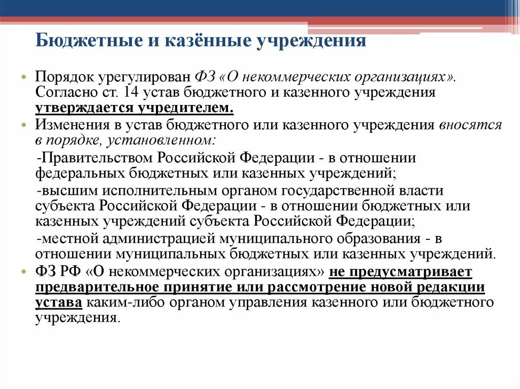 Устав бюджетного учреждения. Устав казенного учреждения. Устав бюджетной организации. Устав бюджетной организации образец. Штраф казенному учреждению