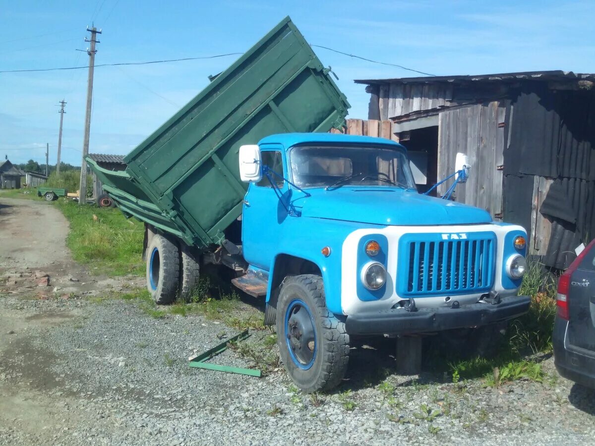 соболь фургон водитель. газ 53 голубой самосвал. аренда газели. кгб. алекандра пушкарёва авито волга 2008 55 0000.